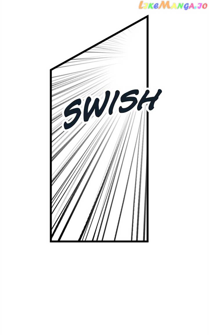 Throw the Trash in the Trash cane Chapter 75 431 025