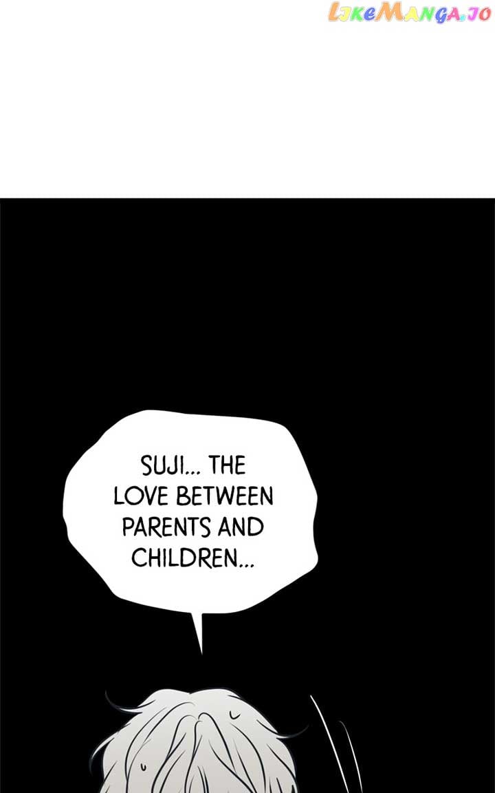 Throw the Trash in the Trash cane Chapter 75 432 026