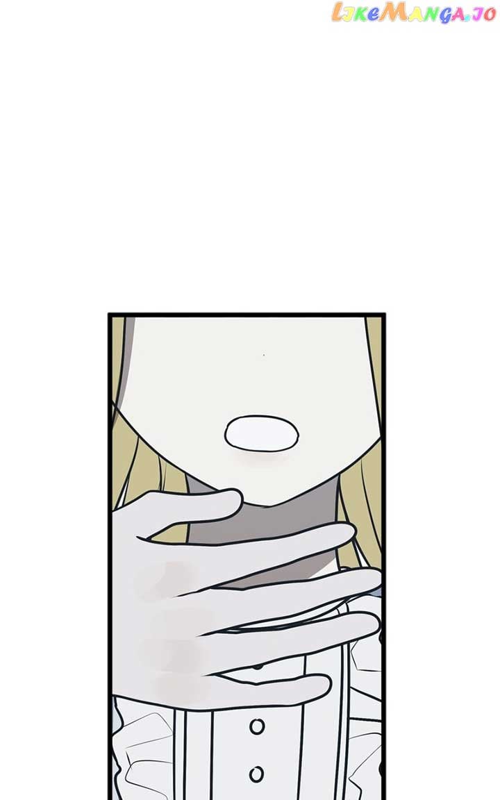 Throw the Trash in the Trash cane Chapter 75 436 030