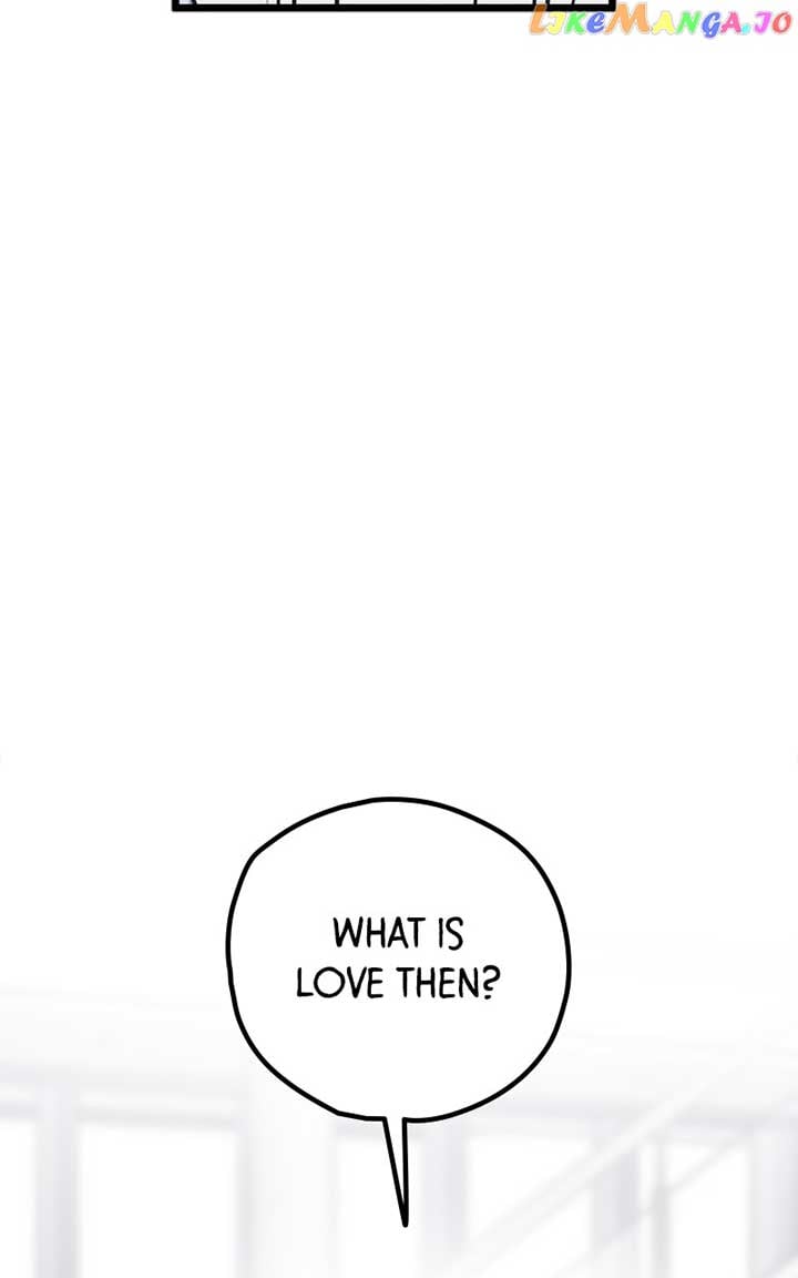 Throw the Trash in the Trash cane Chapter 75 437 031