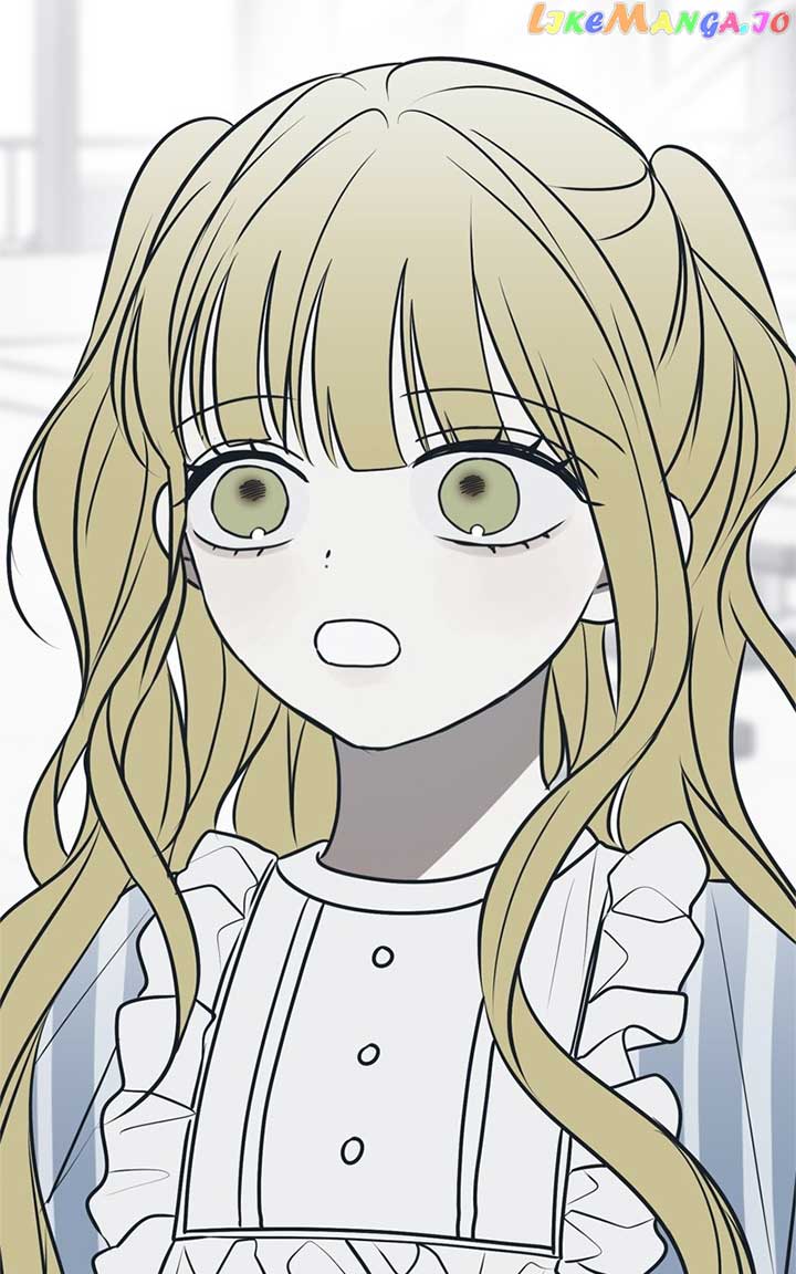 Throw the Trash in the Trash cane Chapter 75 438 032