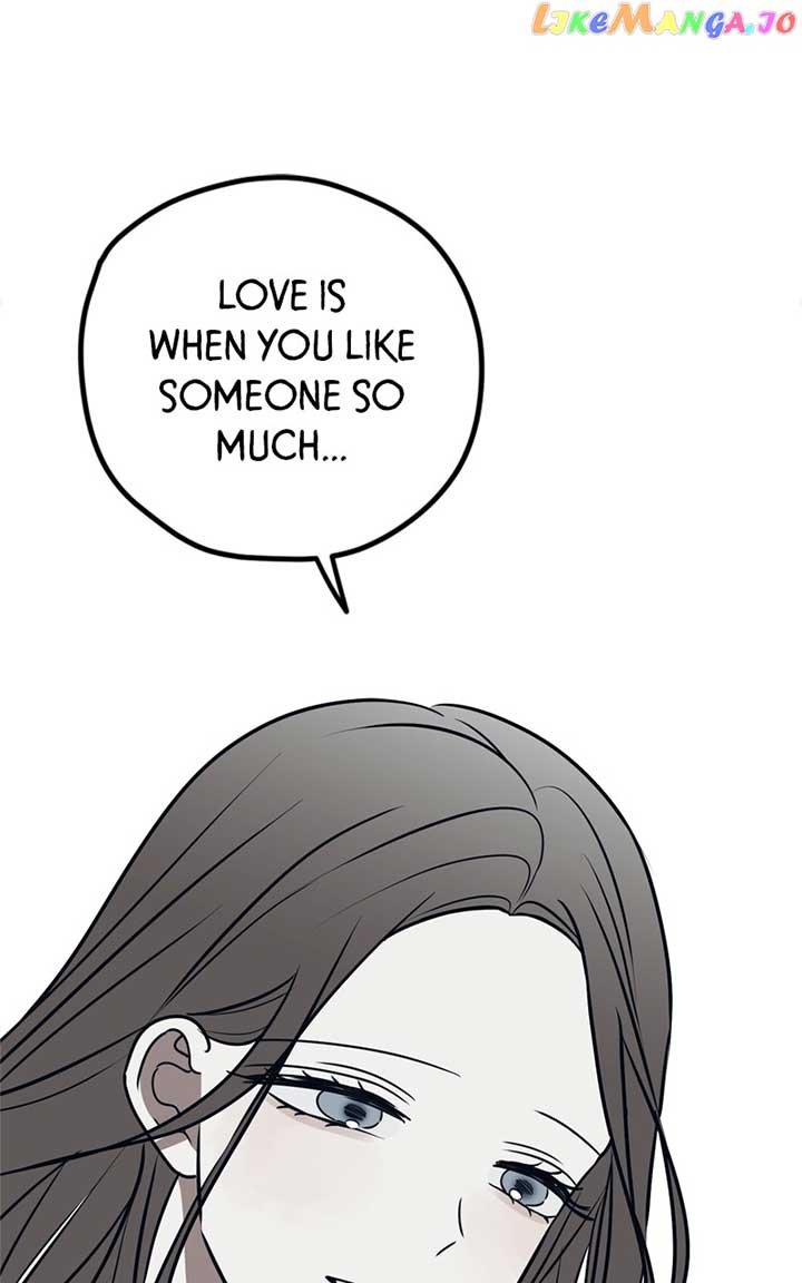 Throw the Trash in the Trash cane Chapter 75 442 036