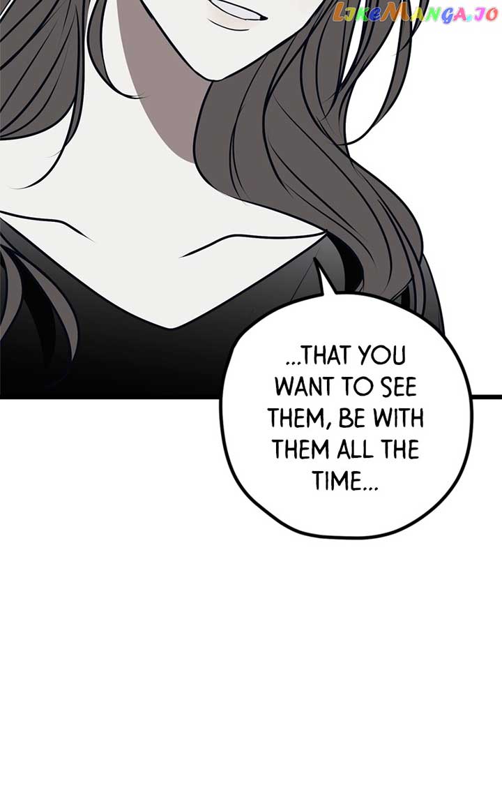 Throw the Trash in the Trash cane Chapter 75 443 037