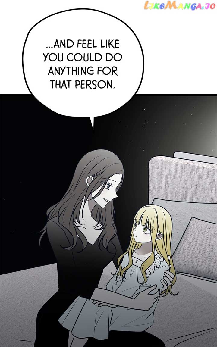 Throw the Trash in the Trash cane Chapter 75 444 038