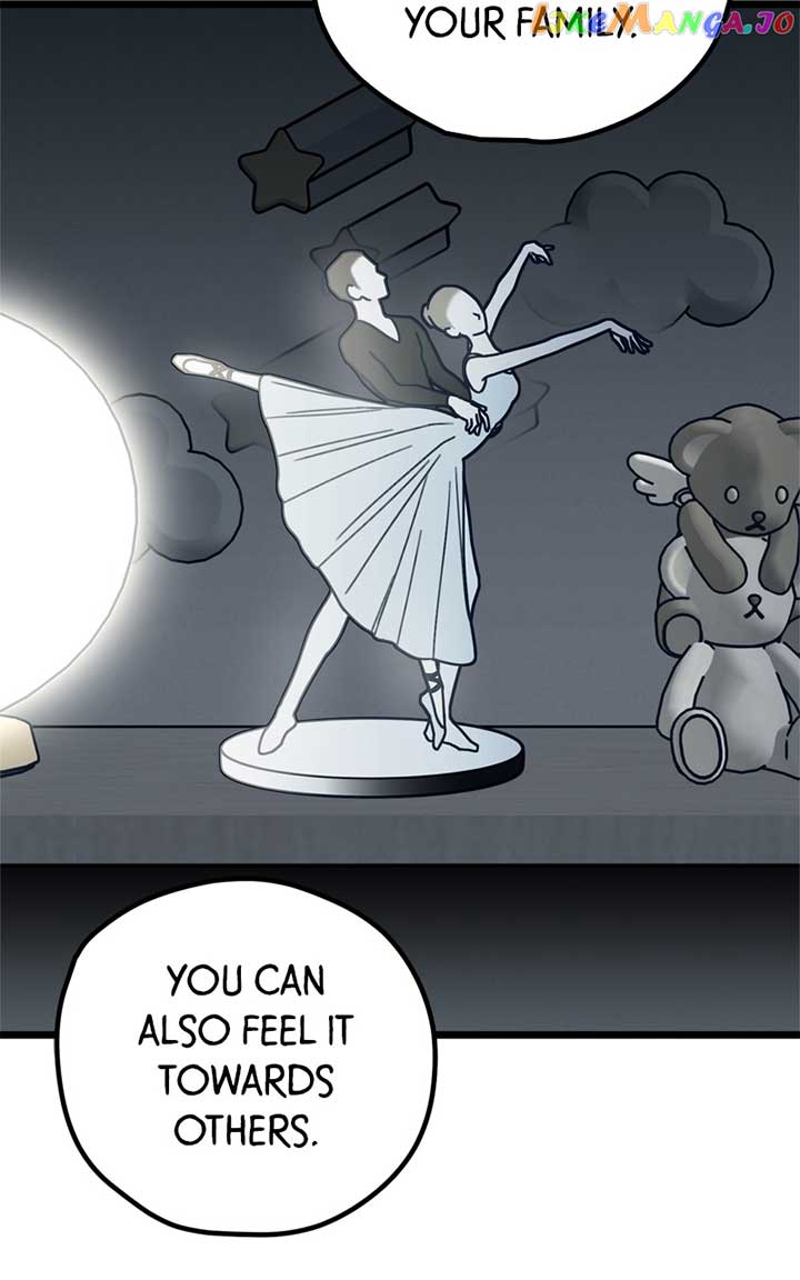 Throw the Trash in the Trash cane Chapter 75 446 040