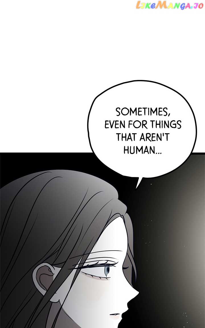 Throw the Trash in the Trash cane Chapter 75 447 041