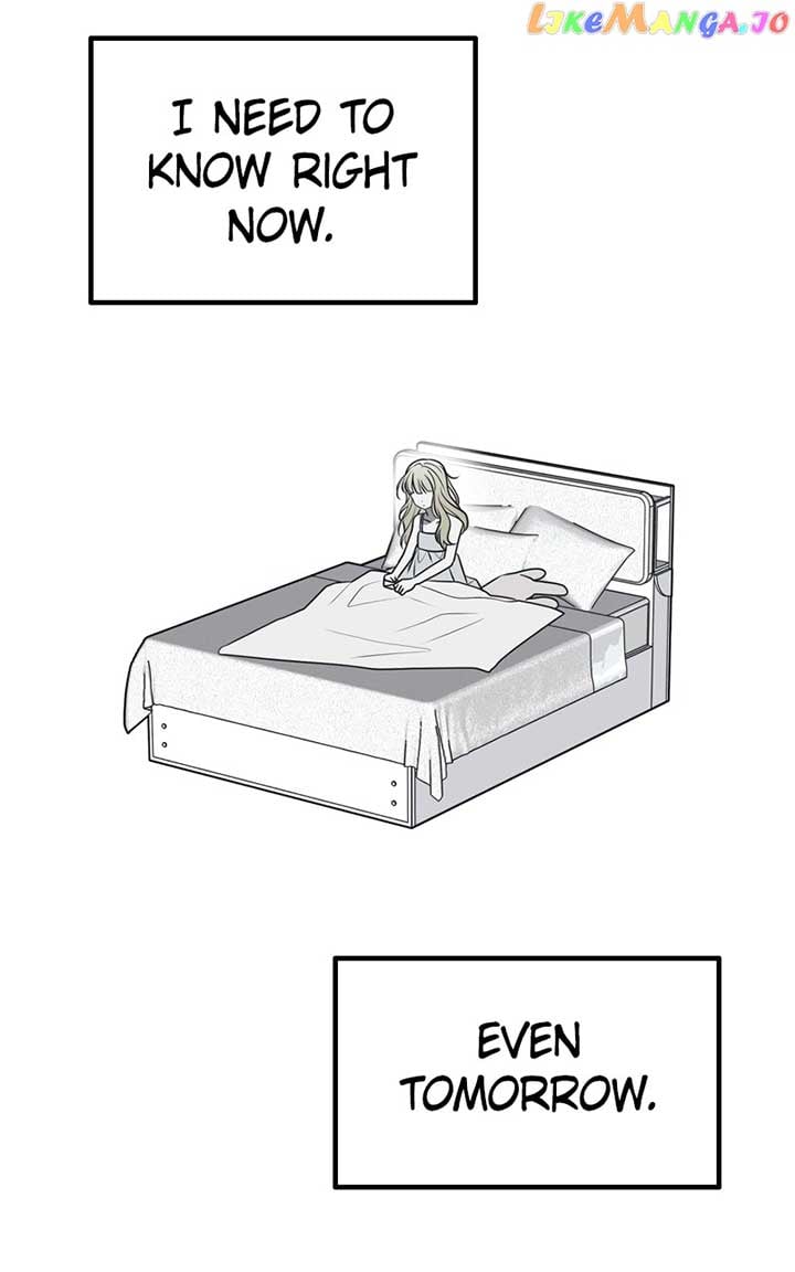 Throw the Trash in the Trash cane Chapter 75 452 046