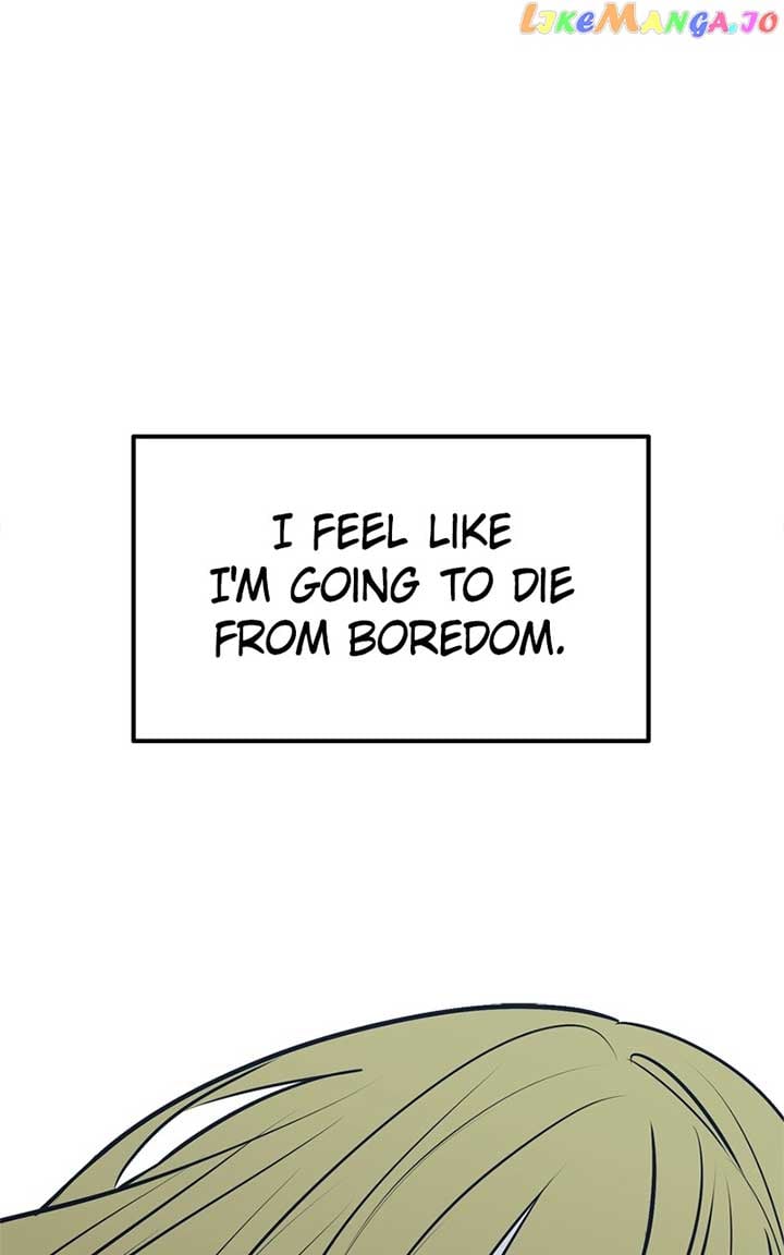 Throw the Trash in the Trash cane Chapter 75 453 047