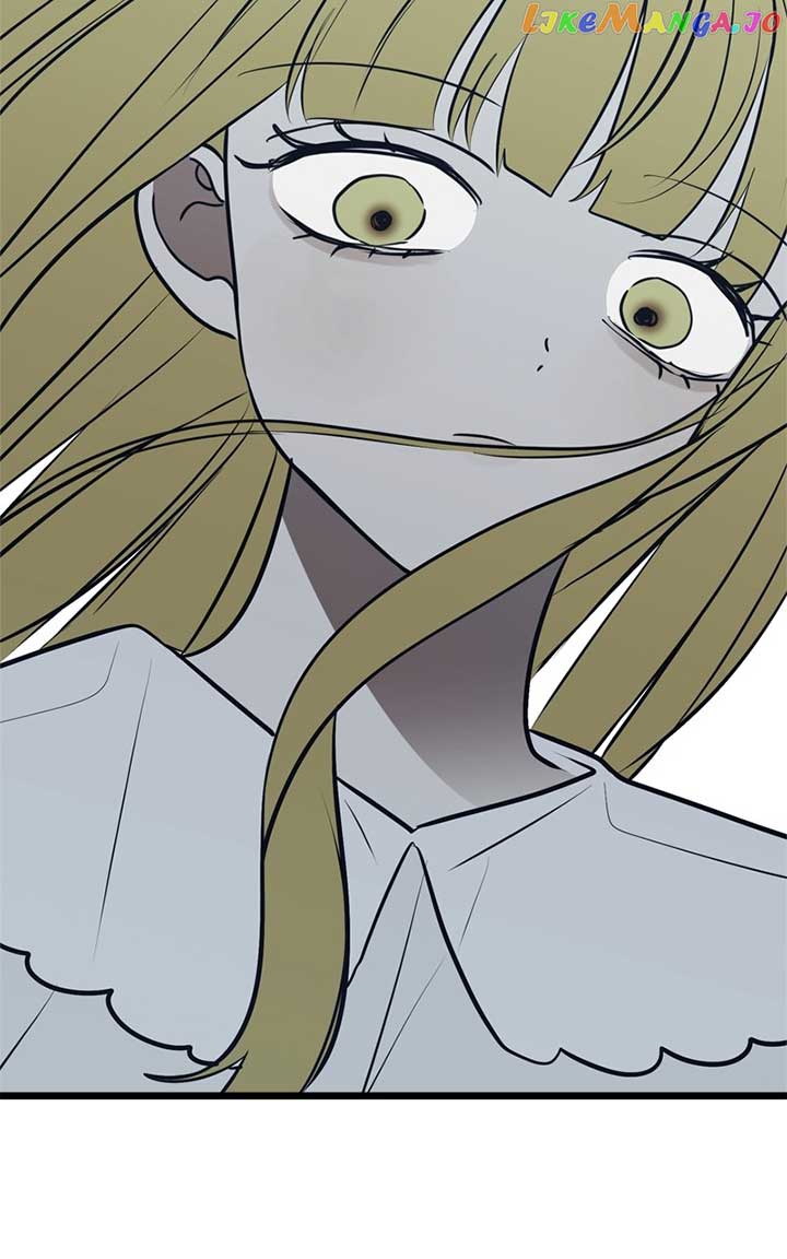 Throw the Trash in the Trash cane Chapter 75 454 048