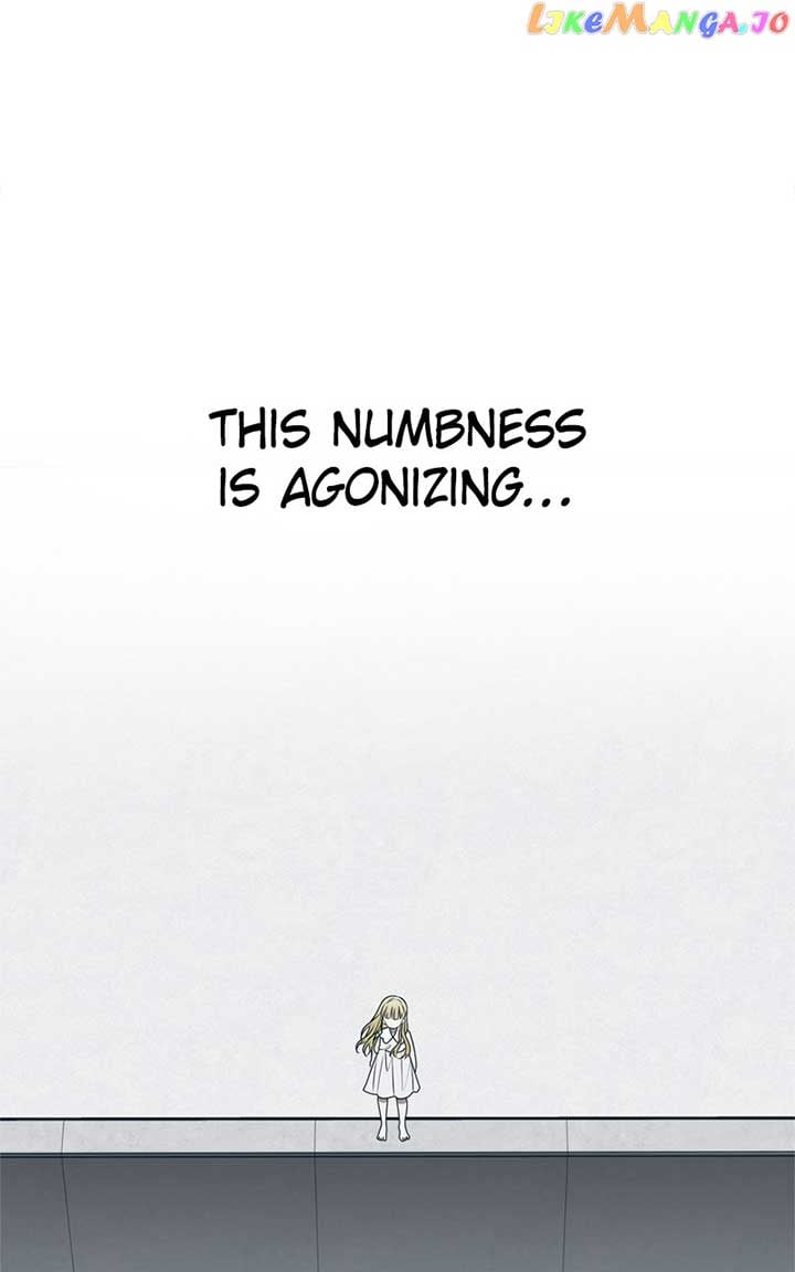 Throw the Trash in the Trash cane Chapter 75 455 049