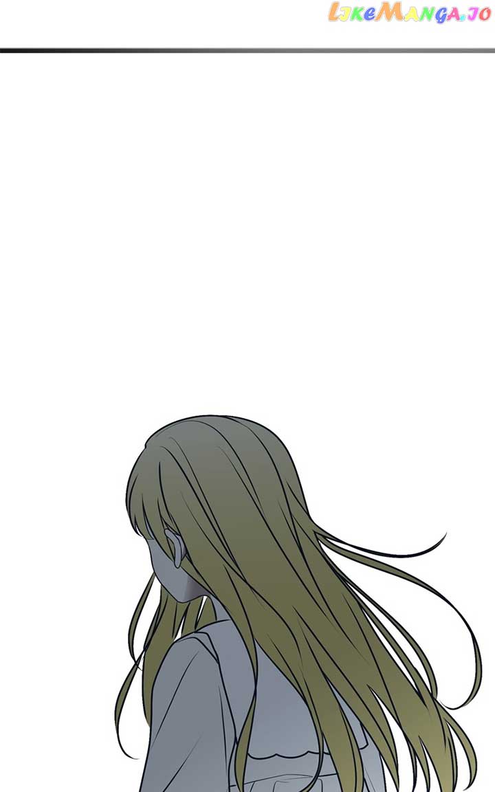 Throw the Trash in the Trash cane Chapter 75 458 052