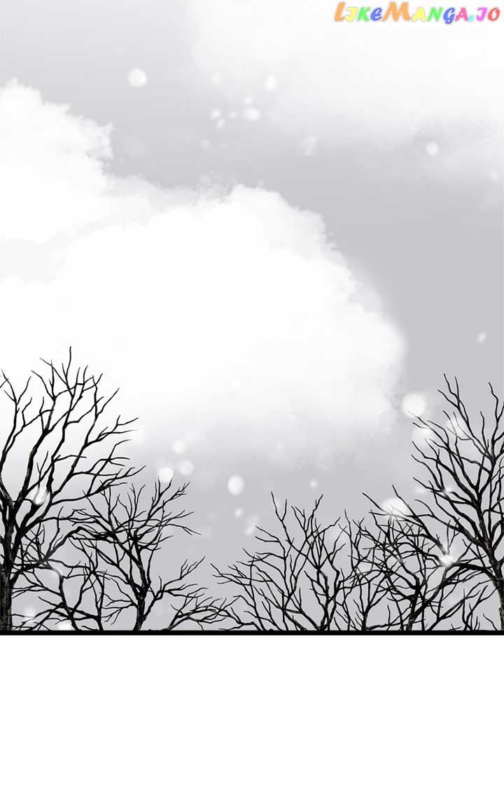 Throw the Trash in the Trash cane Chapter 75 461 055