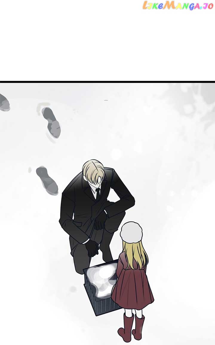 Throw the Trash in the Trash cane Chapter 75 462 056