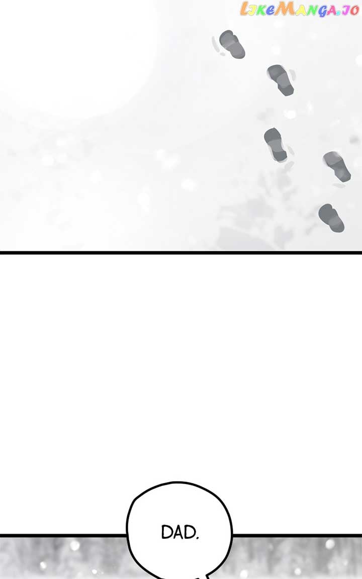 Throw the Trash in the Trash cane Chapter 75 463 057