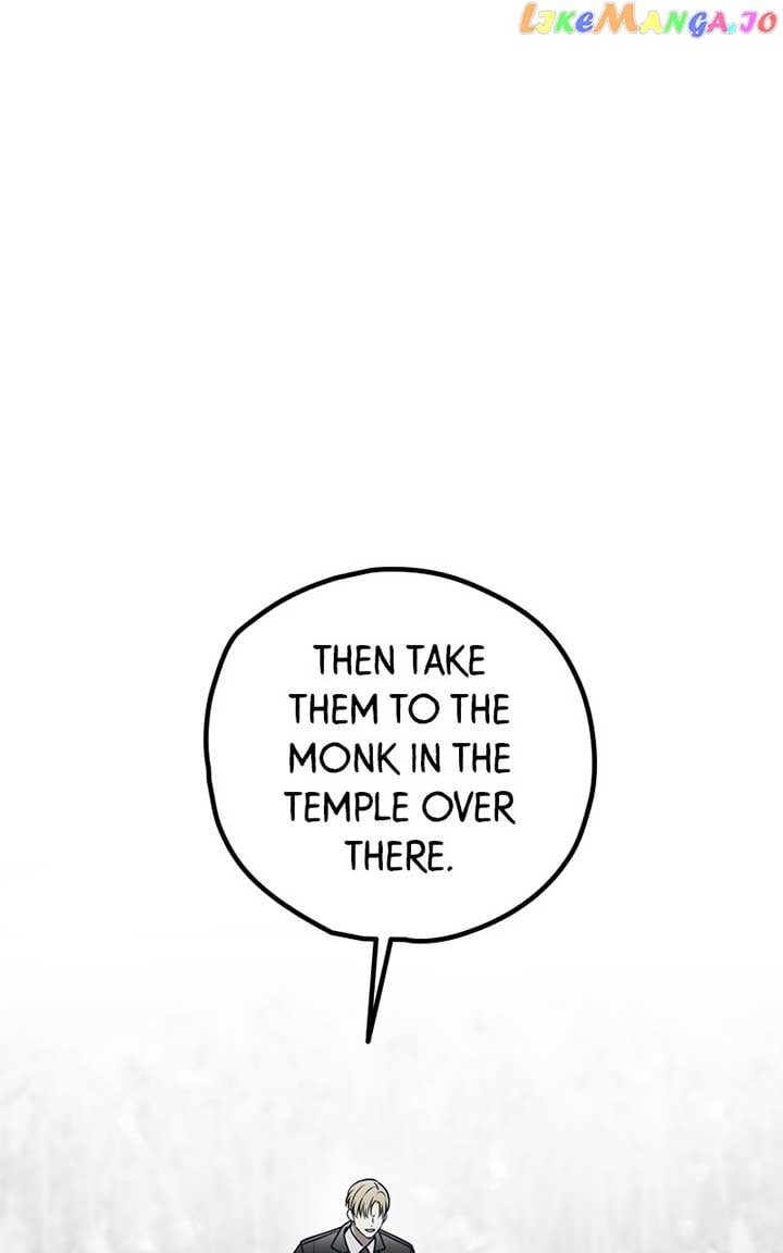 Throw the Trash in the Trash cane Chapter 75 468 062