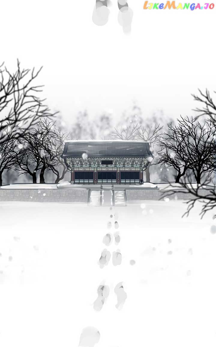 Throw the Trash in the Trash cane Chapter 75 470 064