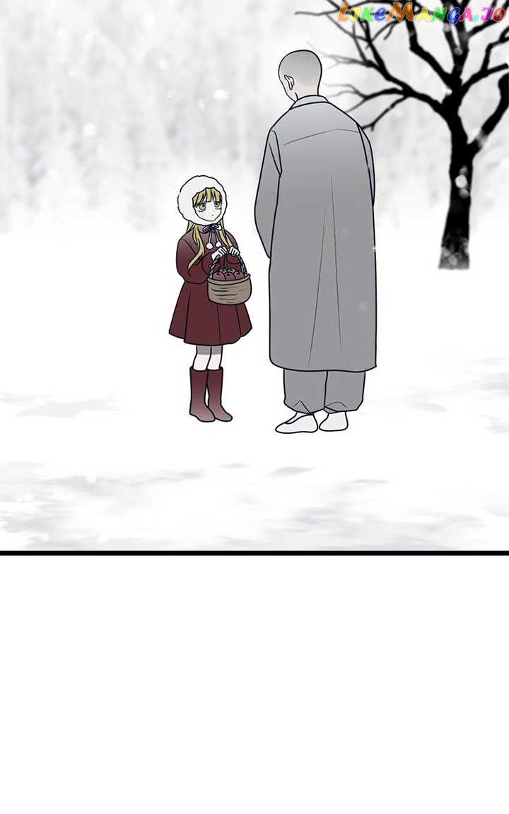 Throw the Trash in the Trash cane Chapter 75 472 066