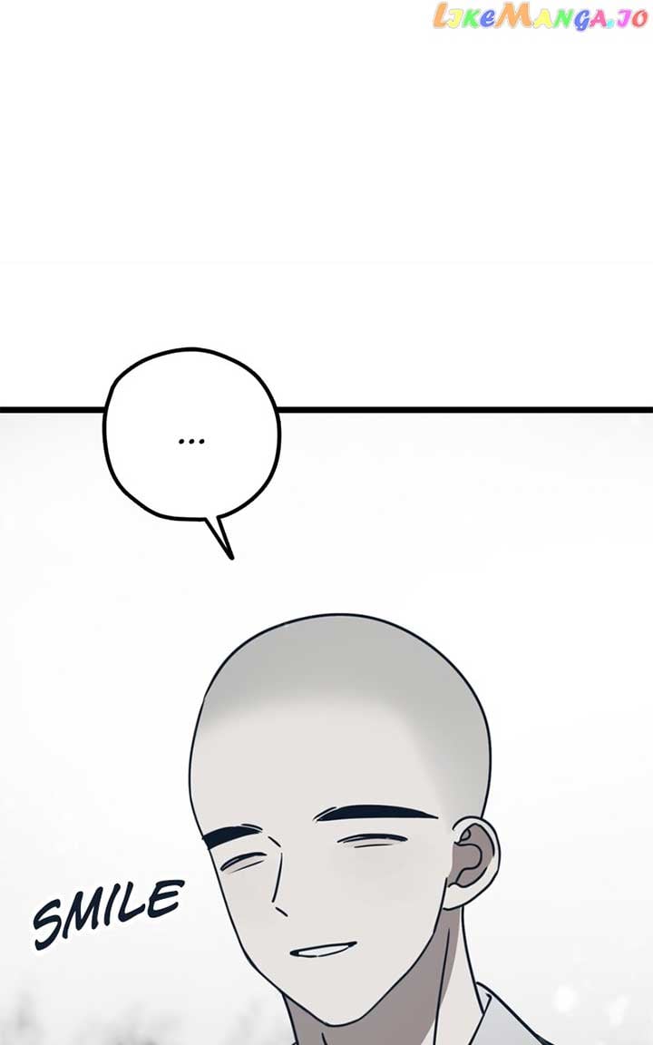 Throw the Trash in the Trash cane Chapter 75 473 067