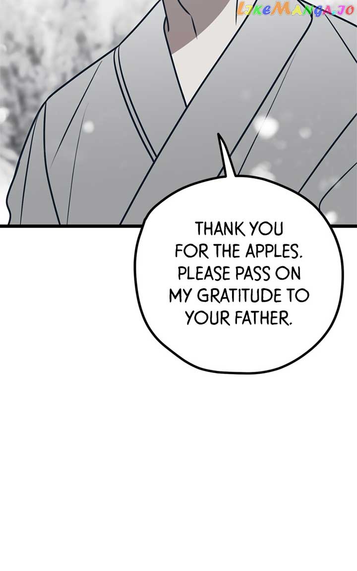 Throw the Trash in the Trash cane Chapter 75 474 068