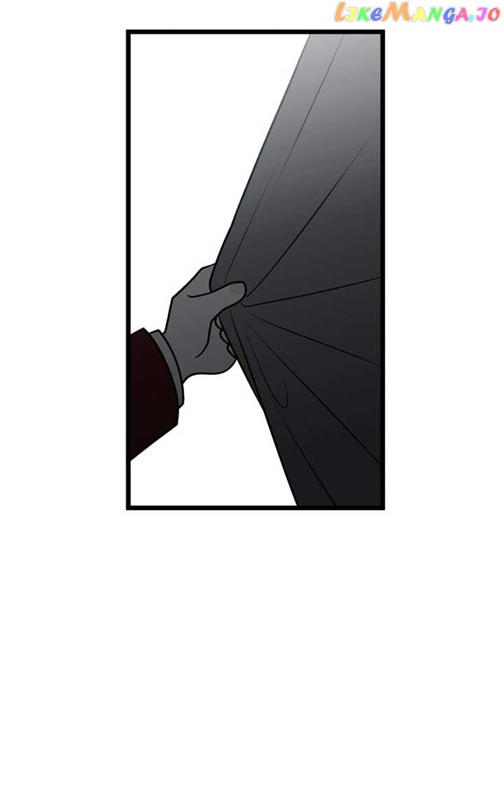 Throw the Trash in the Trash cane Chapter 75 475 069