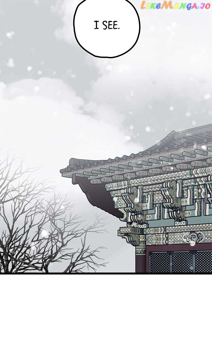 Throw the Trash in the Trash cane Chapter 75 478 072