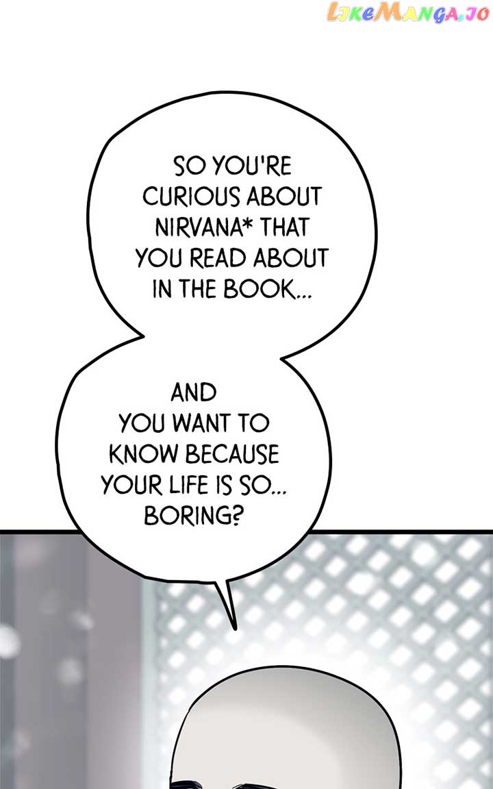 Throw the Trash in the Trash cane Chapter 75 479 073