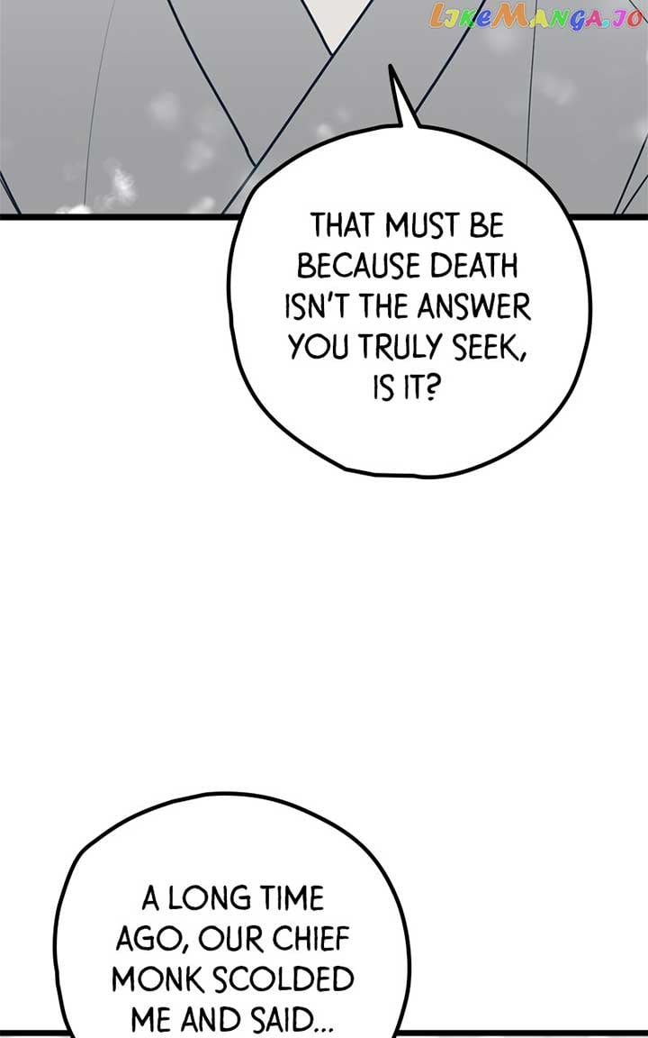 Throw the Trash in the Trash cane Chapter 75 485 079