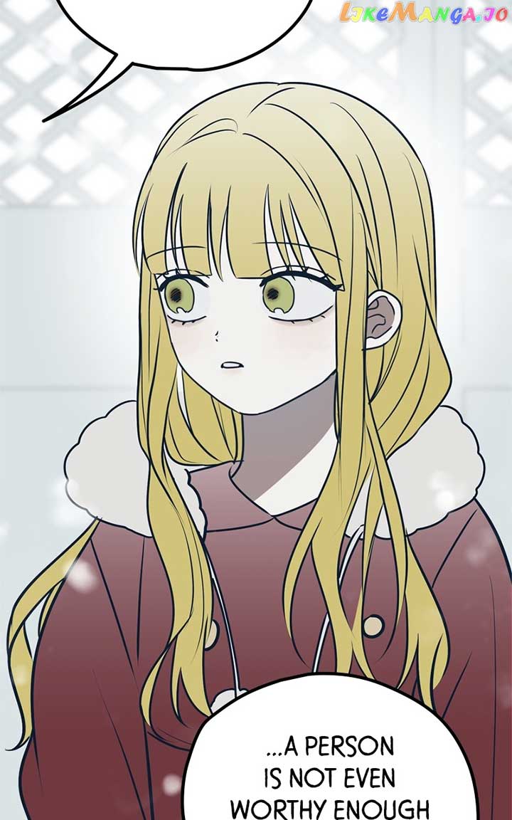 Throw the Trash in the Trash cane Chapter 75 486 080