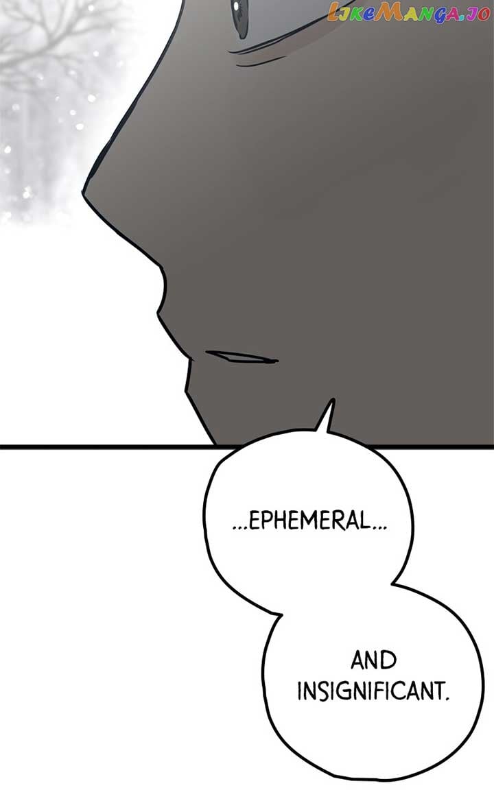 Throw the Trash in the Trash cane Chapter 75 490 084