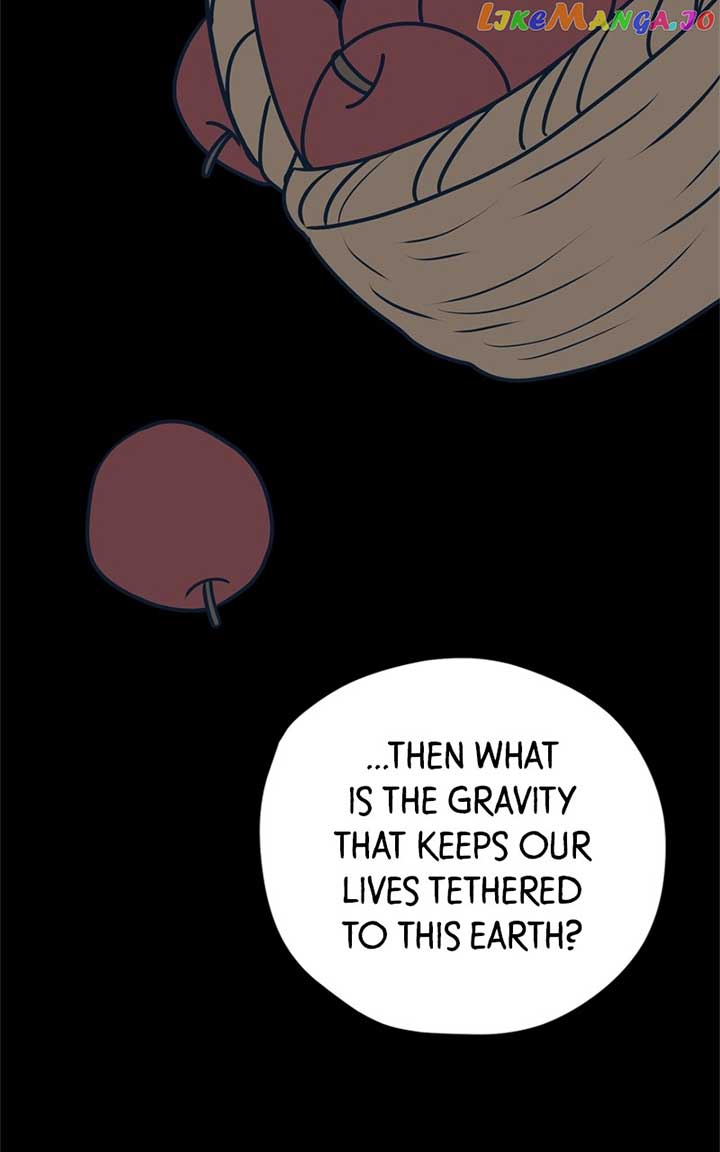 Throw the Trash in the Trash cane Chapter 75 492 086