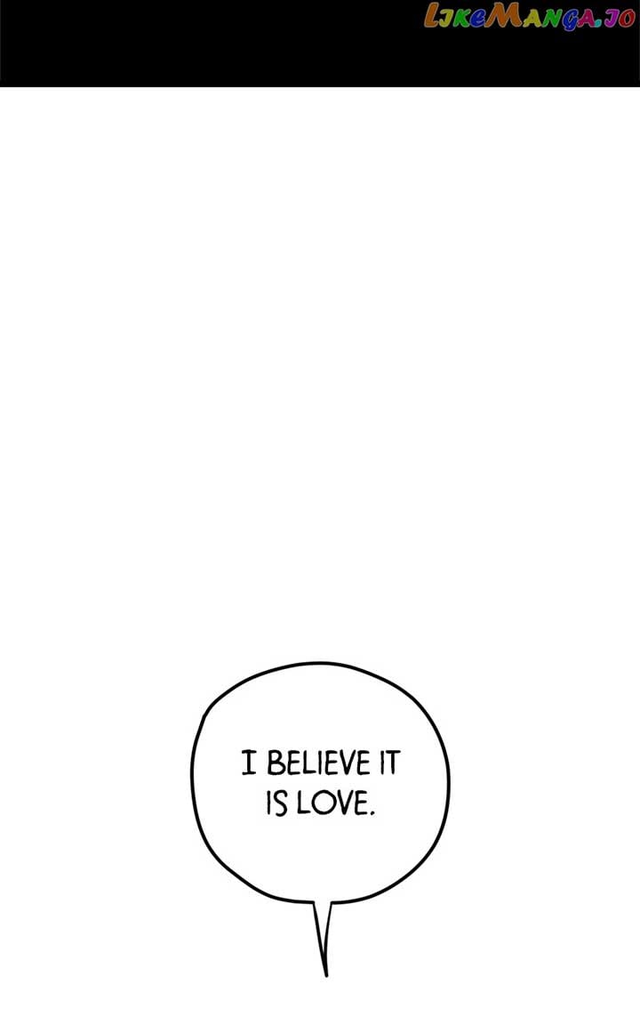 Throw the Trash in the Trash cane Chapter 75 493 087