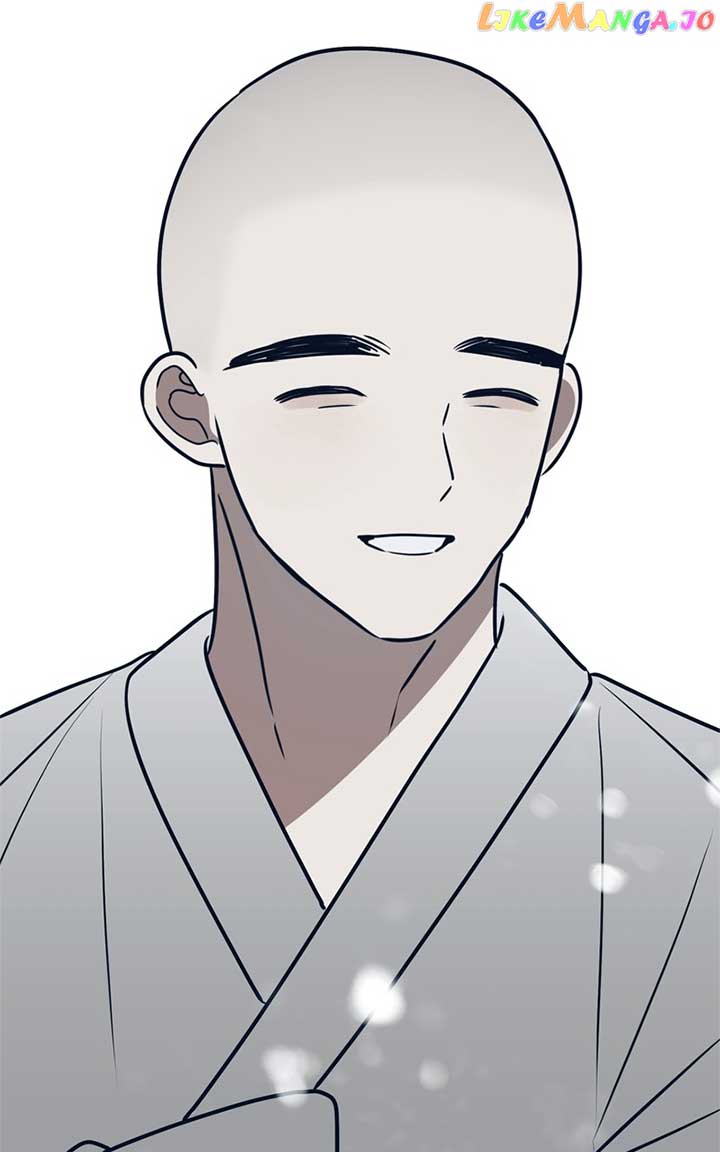 Throw the Trash in the Trash cane Chapter 75 494 088