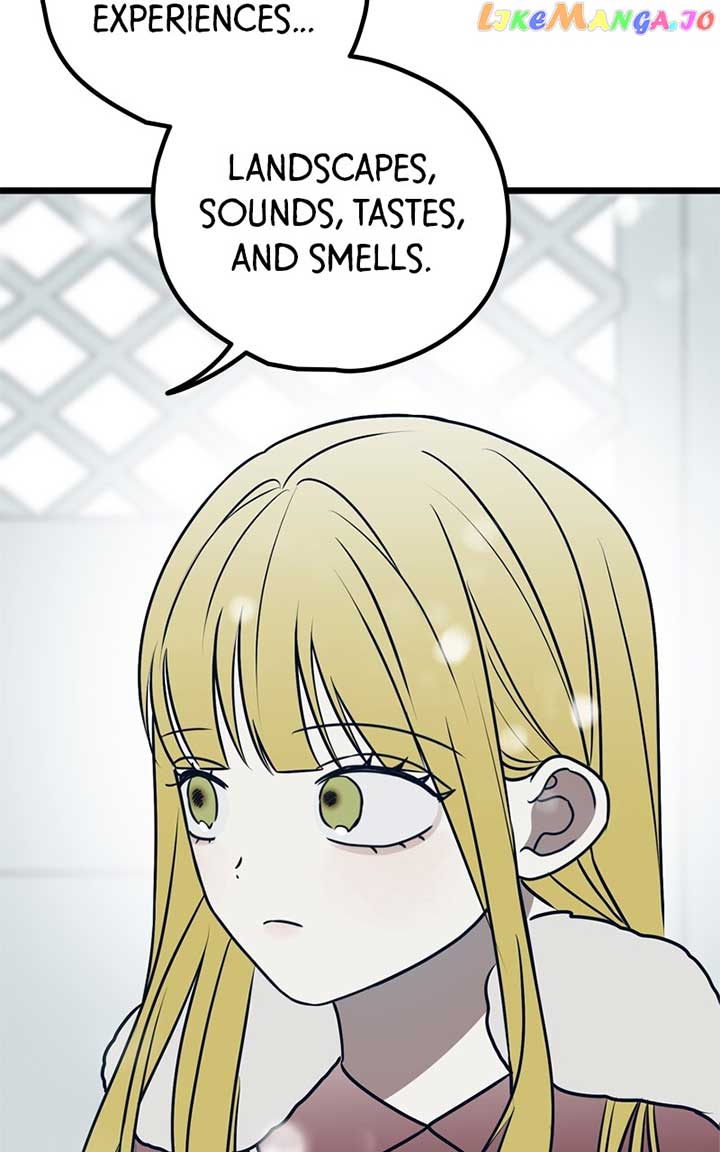 Throw the Trash in the Trash cane Chapter 75 497 091