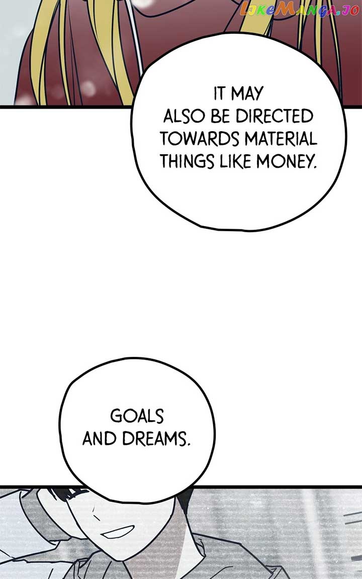 Throw the Trash in the Trash cane Chapter 75 498 092