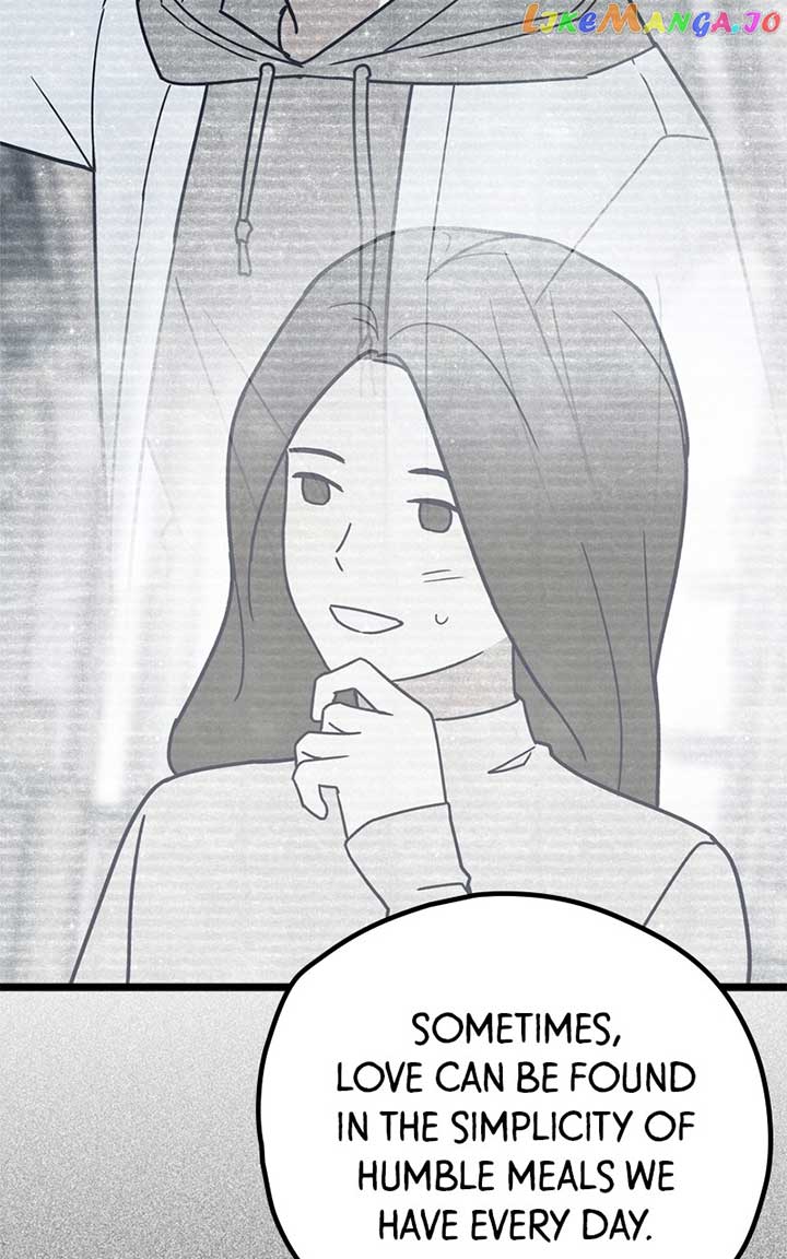 Throw the Trash in the Trash cane Chapter 75 499 093