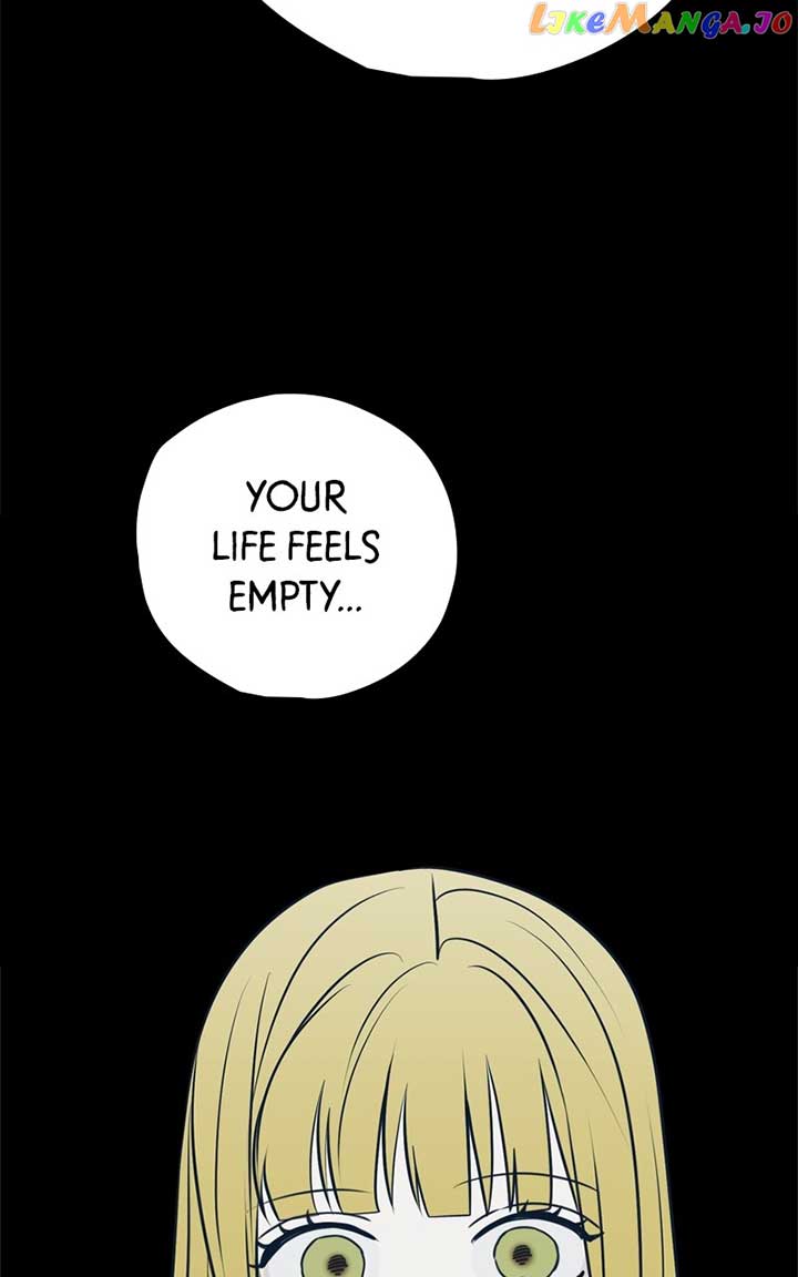 Throw the Trash in the Trash cane Chapter 75 502 096