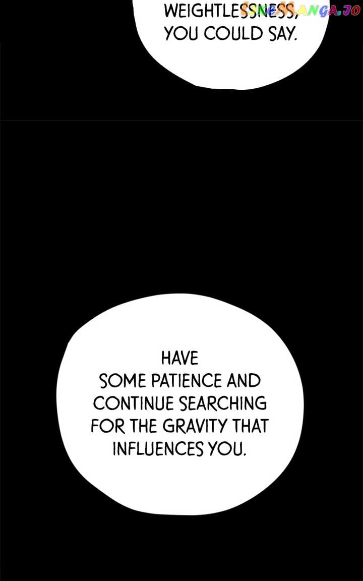 Throw the Trash in the Trash cane Chapter 75 505 099