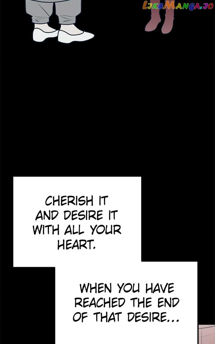 Throw the Trash in the Trash cane Chapter 75 507 101