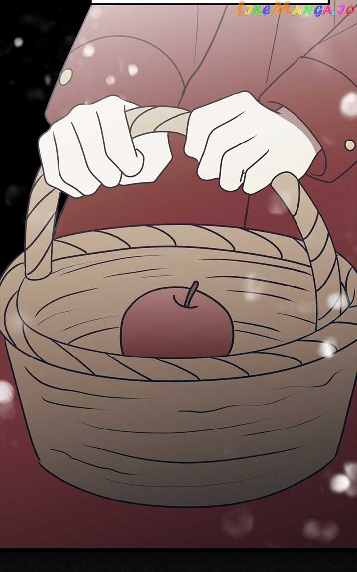 Throw the Trash in the Trash cane Chapter 75 508 102