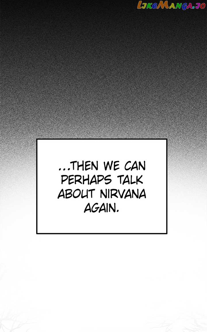 Throw the Trash in the Trash cane Chapter 75 509 103