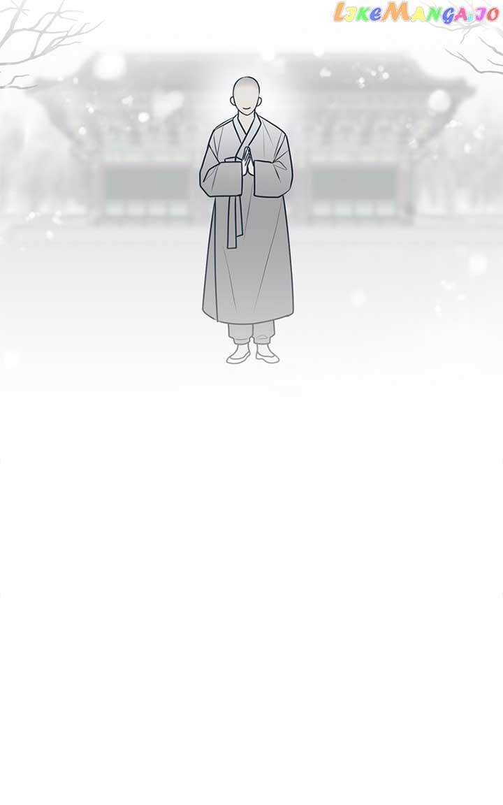 Throw the Trash in the Trash cane Chapter 75 510 104