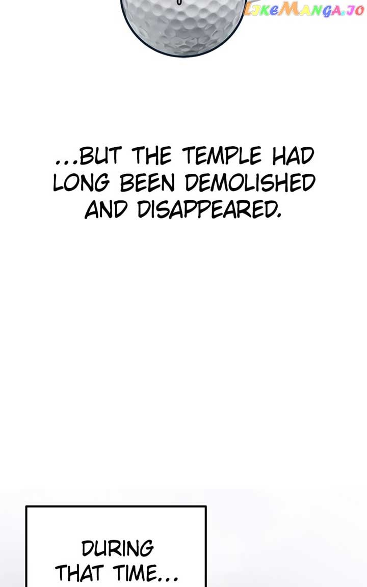 Throw the Trash in the Trash cane Chapter 75 513 107