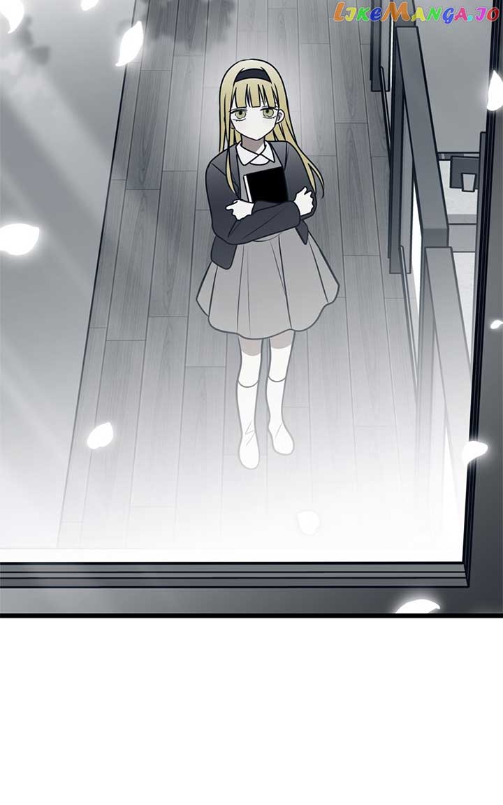 Throw the Trash in the Trash cane Chapter 75 517 111