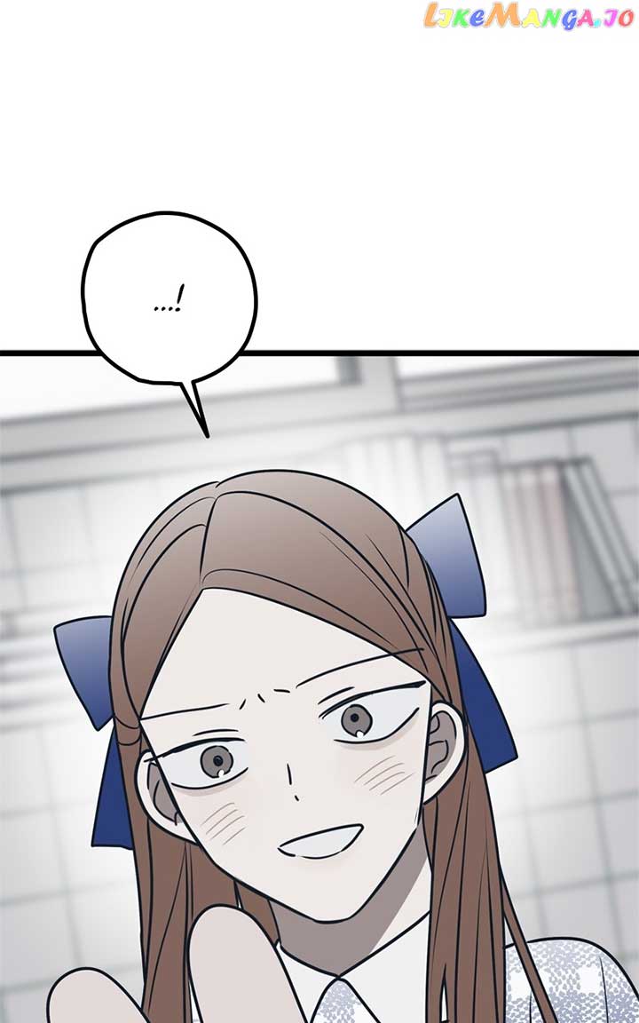 Throw the Trash in the Trash cane Chapter 75 532 126