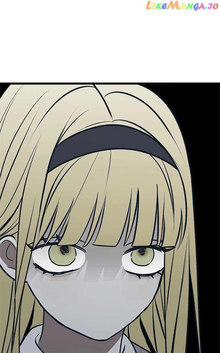 Throw the Trash in the Trash cane Chapter 75 534 128