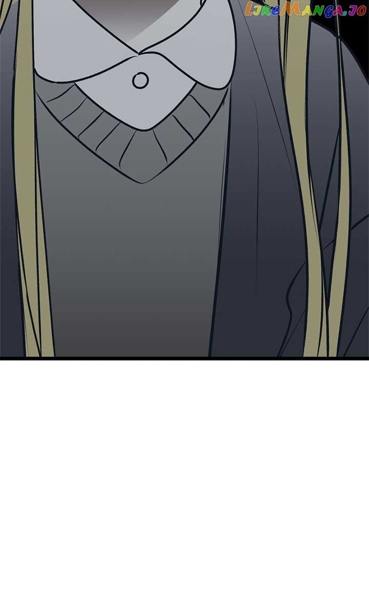 Throw the Trash in the Trash cane Chapter 75 535 129