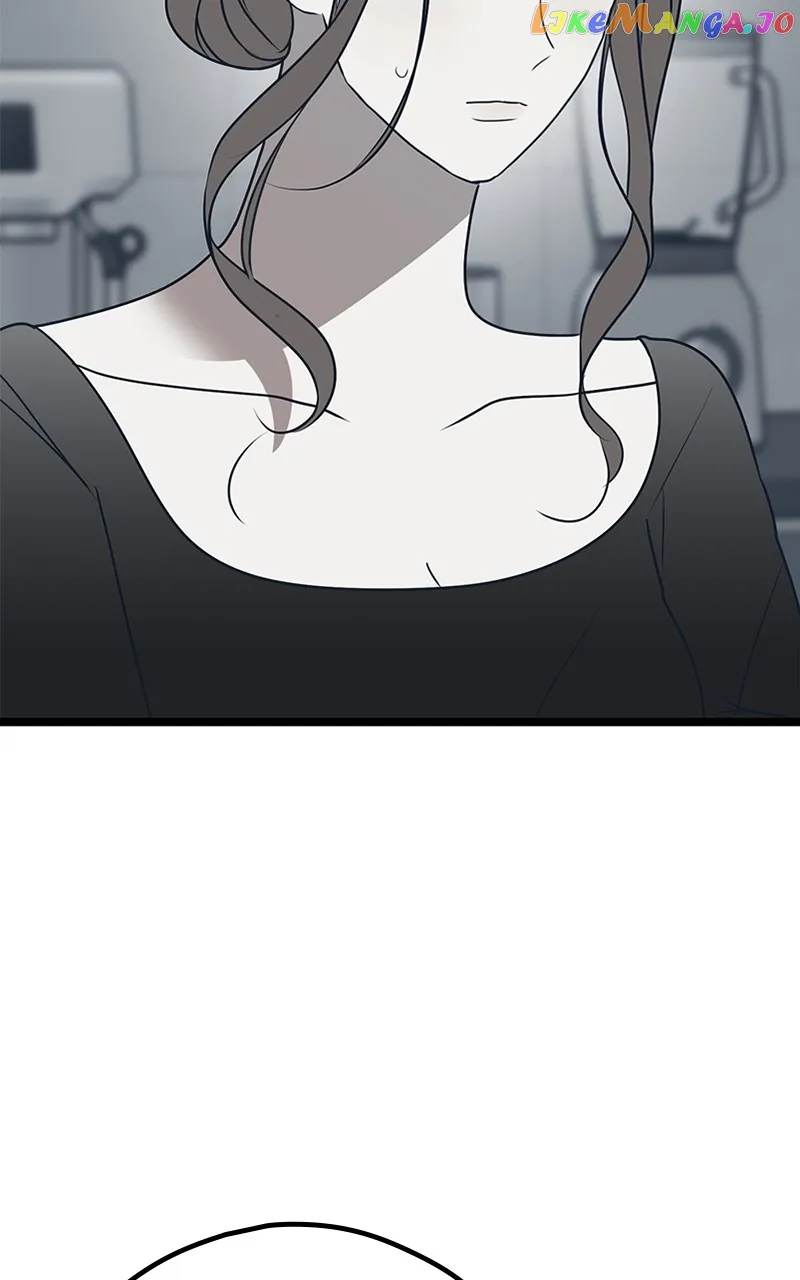 Throw the Trash in the Trash cane Chapter 76 393 002