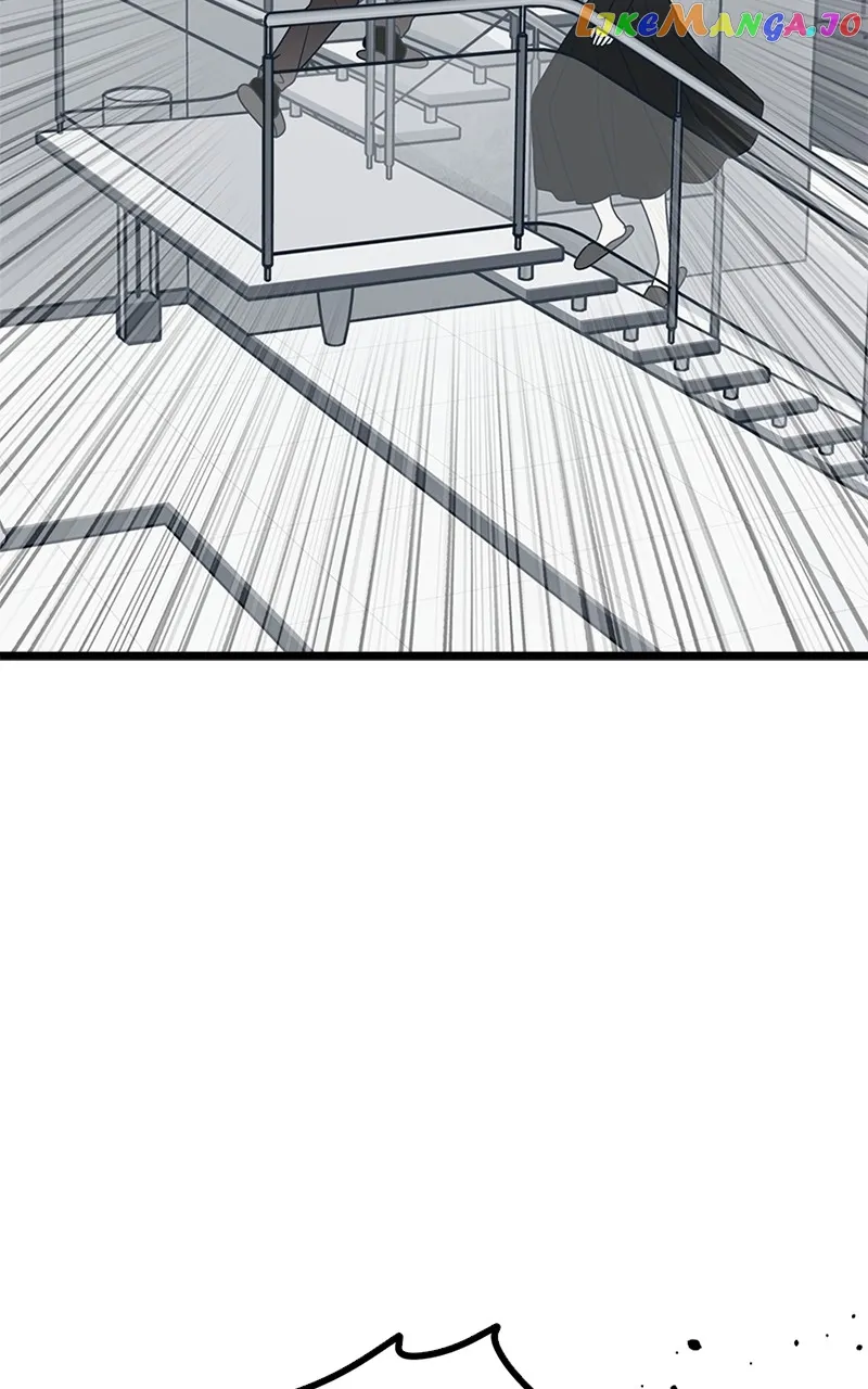 Throw the Trash in the Trash cane Chapter 76 398 007