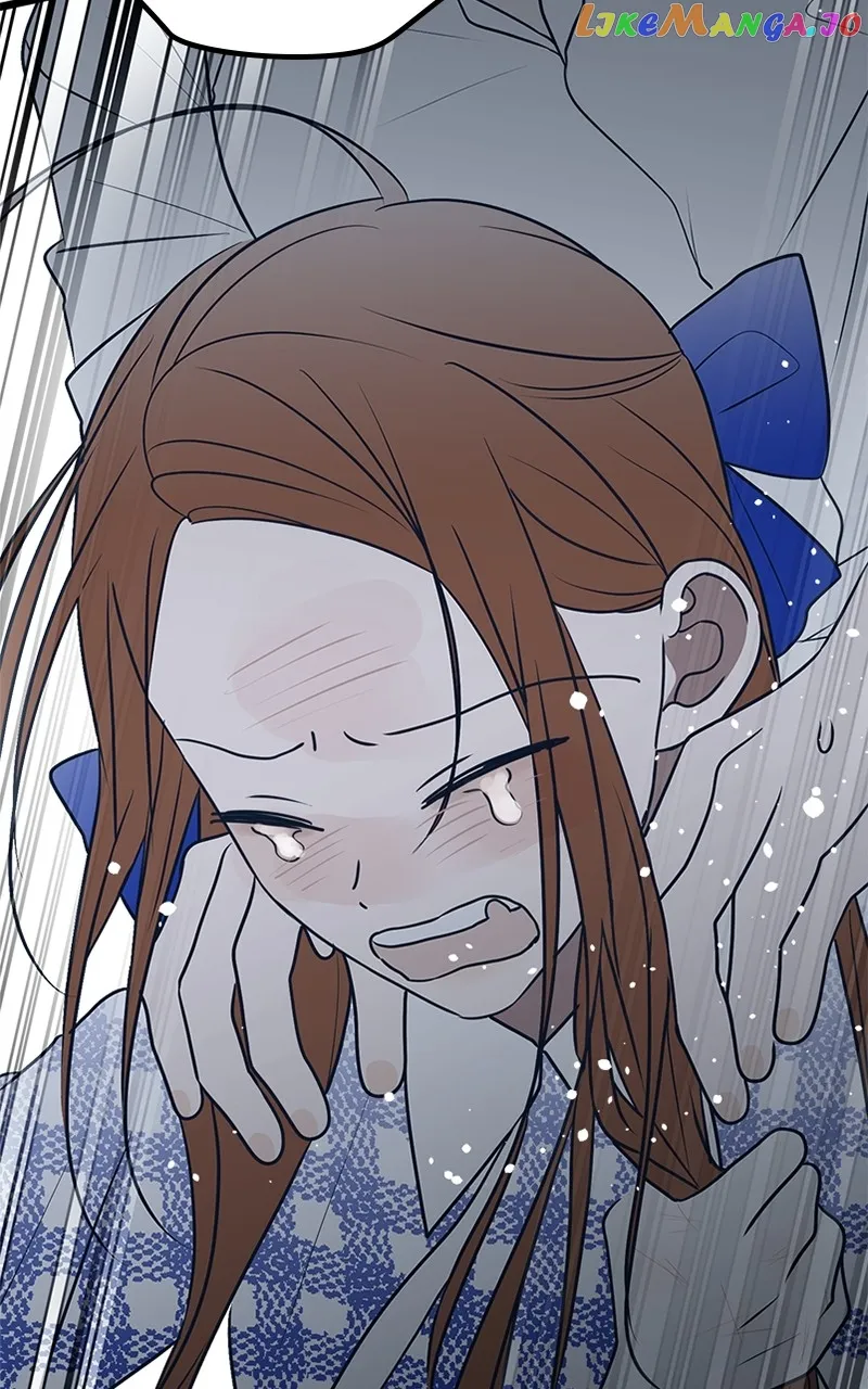 Throw the Trash in the Trash cane Chapter 76 401 010