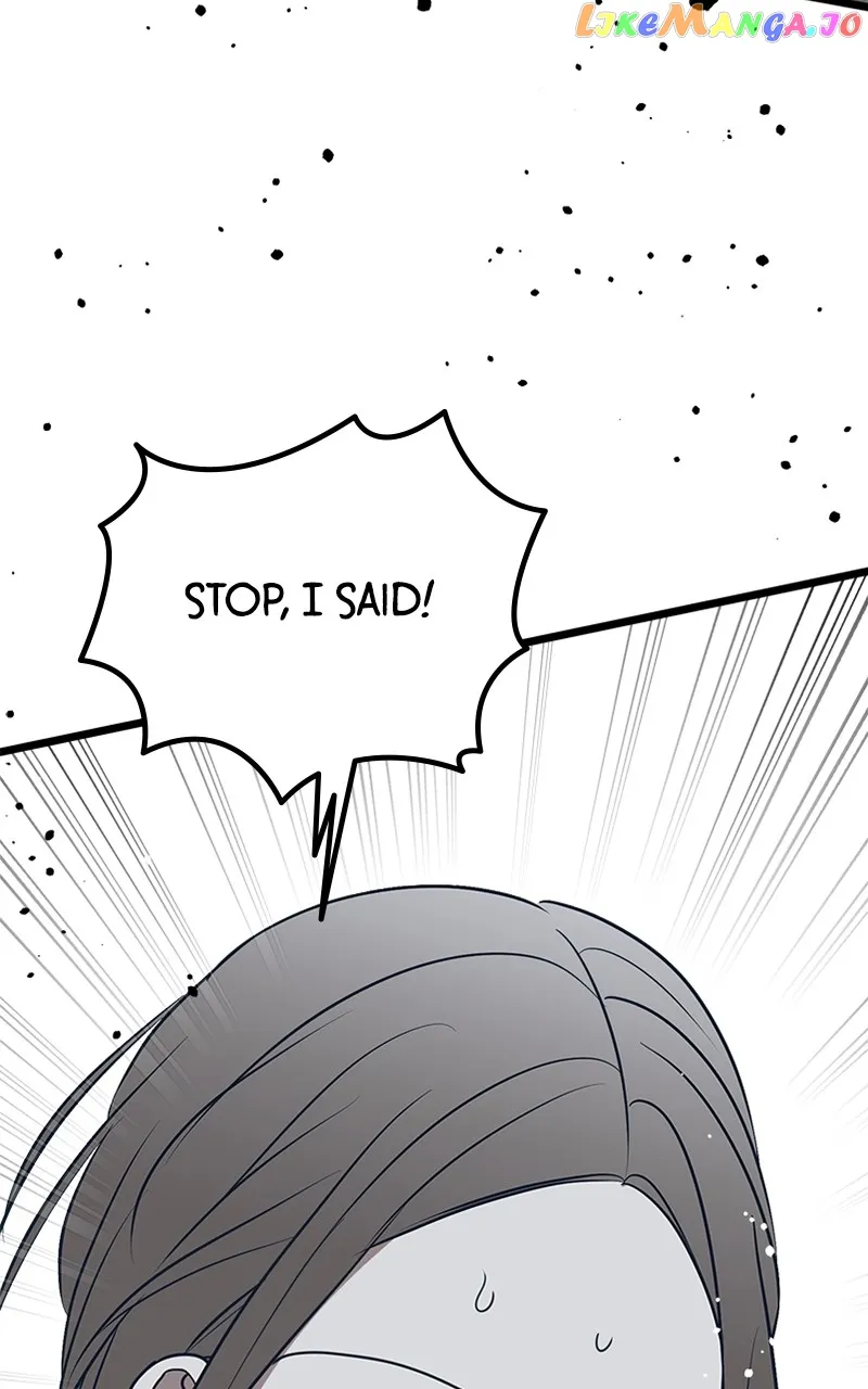 Throw the Trash in the Trash cane Chapter 76 404 013